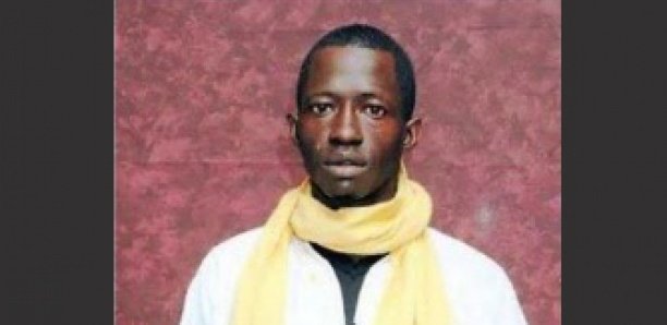 ITALIE - Homicide volontaire : L'assassin de Modou Diop prend 16 ans ferme ITALIE - Homicide volontaire : L'assassin de Modou Diop prend 16 ans ferme