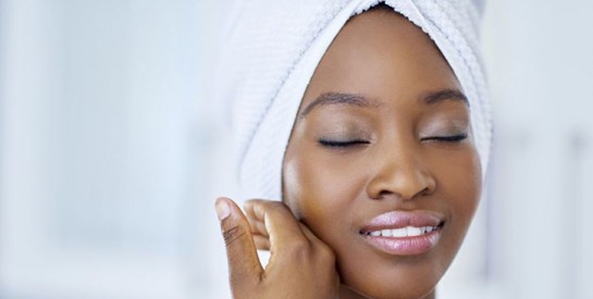 Comment faire son démaquillant naturel au thé vert ? Comment faire son démaquillant naturel au thé vert ?