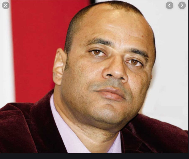 Willy, fils de Luc Nicolaï, reprend le flambeau : «Je suis le nouveau patron de Luc Nicolaï and Co» Willy, fils de Luc Nicolaï, reprend le flambeau : «Je suis le nouveau patron de Luc Nicolaï and Co»