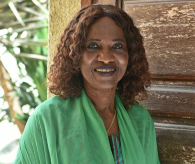 Criminalisation du viol et de la pédophilie: les femmes juristes déplorent la non-effectivité de la loi Criminalisation du viol et de la pédophilie: les femmes juristes déplorent la non-effectivité de la loi