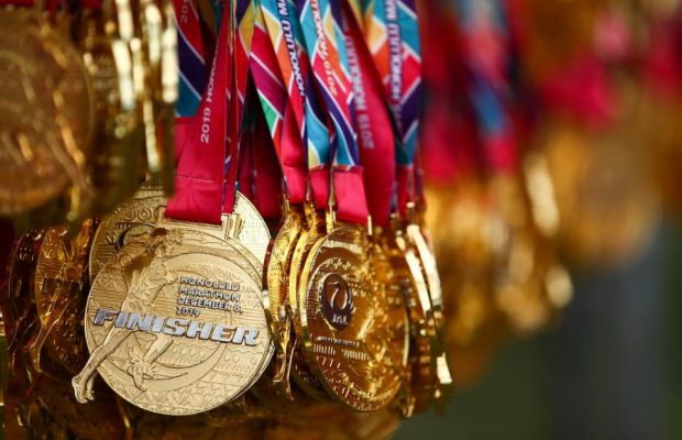 Violences sexuelles dans le sport français: la fin de l’omerta? Violences sexuelles dans le sport français: la fin de l’omerta?