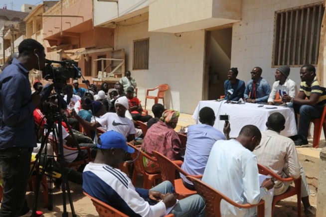 Hausse du prix de l’électricité: Les boulangers rejoignent le collectif «Noo Lank» Hausse du prix de l’électricité: Les boulangers rejoignent le collectif «Noo Lank»