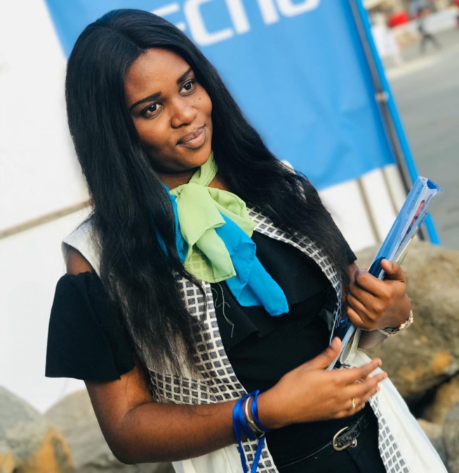 OEUVRE SOCIALE, La nouvelle mission de Ndeye Ami: ASSOCIATION MOMINE HELPING (ORGANISATION À BUT NON LUCRATIF) OEUVRE SOCIALE, La nouvelle mission de Ndeye Ami: ASSOCIATION MOMINE HELPING (ORGANISATION À BUT NON LUCRATIF)