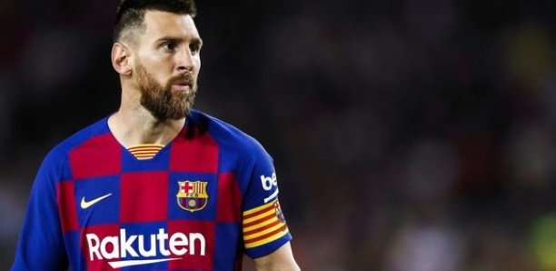 FC Barcelone : Lionel Messi est déjà prévenu pour le prochain Mercato