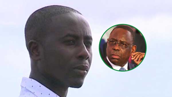 Vidéo – Pape Alé Niang attaque violemment Macky Sall «soule na lifi déssone… »