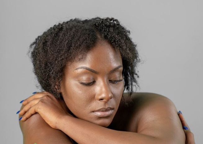 Les dernières photos de Marème Dial qui secouent la toile Les dernières photos de Marème Dial qui secouent la toile