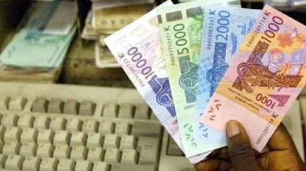 Urgent- La date de l’entrée en vigueur de la monnaie ECO à la place du Franc CFA connue