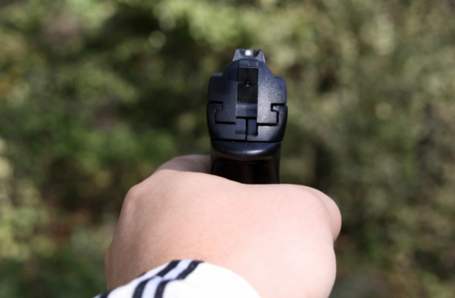 Italie : Le meurtrier de Makha Niang prend 18 ans Italie : Le meurtrier de Makha Niang prend 18 ans