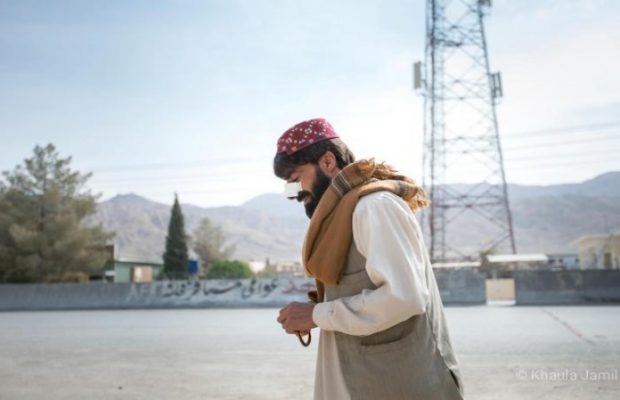SUR LES TRACES DES PAKISTANAIS, FICHÉS PAR LA DIC, QUI PROMETTENT LE PARADIS DANS LA BANLIEUE SUR LES TRACES DES PAKISTANAIS, FICHÉS PAR LA DIC, QUI PROMETTENT LE PARADIS DANS LA BANLIEUE