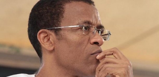 Les pêcheurs de Mbour crachent sur un projet de trois milliards, Alioune Ndoye leur crache ses vérités Les pêcheurs de Mbour crachent sur un projet de trois milliards, Alioune Ndoye leur crache ses vérités