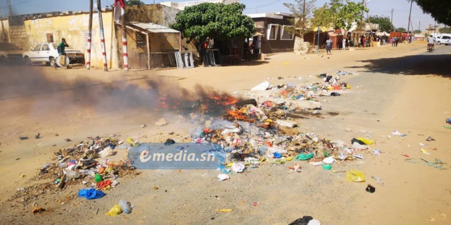 Images – DES BLESSÉS ET PRÈS DE 50 ARRESTATIONS DANS DES AFFRONTEMENTS ENTRE POLICIERS ET PÊCHEURS Images – DES BLESSÉS ET PRÈS DE 50 ARRESTATIONS DANS DES AFFRONTEMENTS ENTRE POLICIERS ET PÊCHEURS