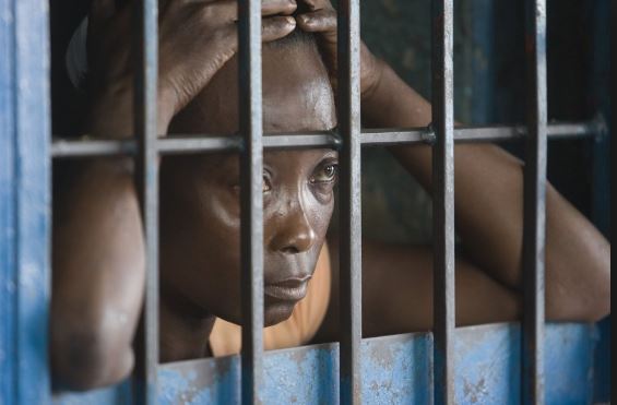 Indonésie: Une Sénégalaise condamnée à 11 ans de prison pour trafic de drogue Indonésie: Une Sénégalaise condamnée à 11 ans de prison pour trafic de drogue