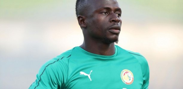 Après Gana Guèye, Sadio Mané au cœur d’une escroquerie à 700 millions Fcfa