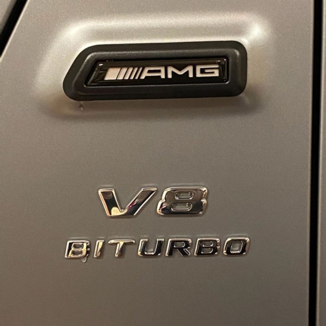 L’incroyable cadeau de Floyd Mayweather à sa fille de 19 ans comme cadeau de Noël L’incroyable cadeau de Floyd Mayweather à sa fille de 19 ans comme cadeau de Noël