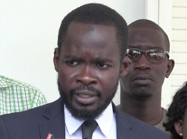 Policiers pris à partie à Mbour : d’anciens commissaires de police et le Forum du justiciable s’insurgent