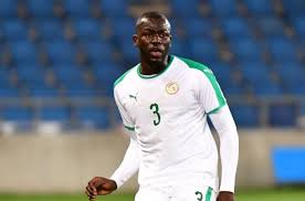 Angleterre, Koulibaly : Quatre clubs prêts à se battre pour le Sénégalais