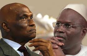Urgent : Khalifa Sall rend visite à Me Wade demain jeudi