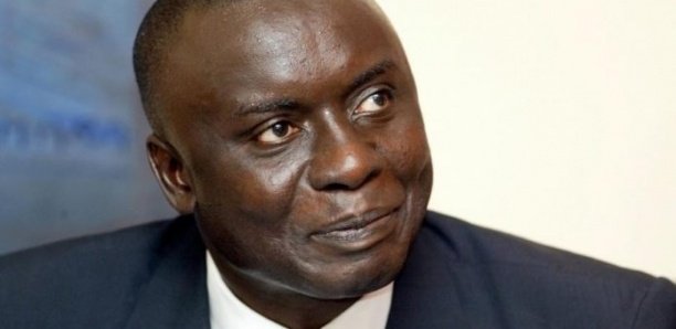 Fête de Noël : Idrissa Seck brise le silence et… Fête de Noël : Idrissa Seck brise le silence et…