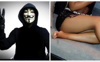 Viol, usurpation d’identité: le faux Kocc Barma risque 2 ans de prison Viol, usurpation d’identité: le faux Kocc Barma risque 2 ans de prison