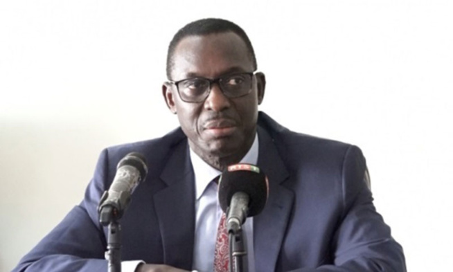 Publicité de produits de dépigmentation: Le CNRA met en demeure SenTV, TFM et Zik FM Publicité de produits de dépigmentation: Le CNRA met en demeure SenTV, TFM et Zik FM