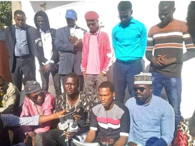 Hausse du prix de l’électricité: le collectif Nio lank annonce une "manifestation d'envergure" le 10 janvier Hausse du prix de l’électricité: le collectif Nio lank annonce une "manifestation d'envergure" le 10 janvier