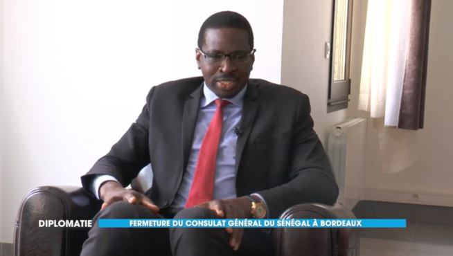 LA DIPLOMATIE À BORDEAUX LA DIPLOMATIE À BORDEAUX