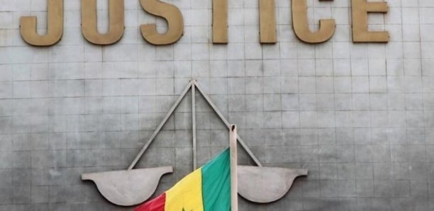 Pikine: Le procès de l’affaire de la famille Ndiaye de Mbao renvoyé Pikine: Le procès de l’affaire de la famille Ndiaye de Mbao renvoyé