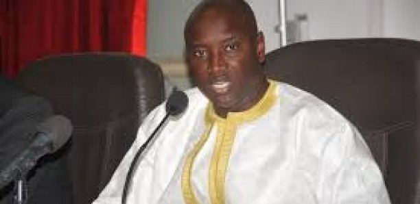 Date des Locales : Aly Ngouille Ndiaye "prêt" à appliquer la proposition issue du dialogue