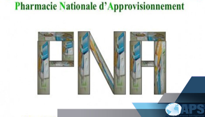 Privatisation de la Pna : Le Sutsas s’oppose et demande au gouvernement de réagir