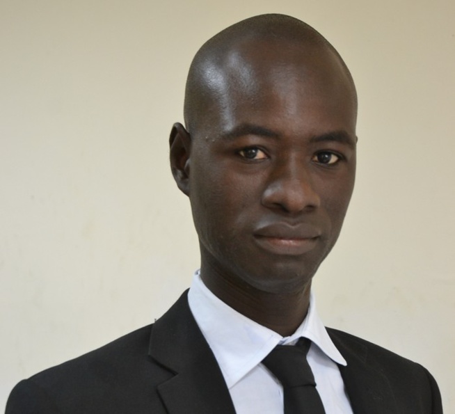Détournement de près de 3 milliards FCfa à la Sgbs: L'ex-candidat Déthié Ndiaye est sorti de prison