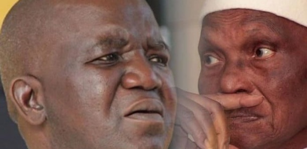 PDS : Oumar Sarr se dit prêt à rencontrer Me Wade PDS : Oumar Sarr se dit prêt à rencontrer Me Wade
