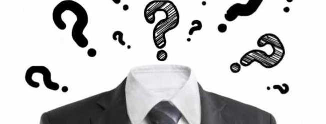 Devinette de Moustapha Cissé Lô: Quel est le député à qui on a volé 100 millions de FCfa ? Devinette de Moustapha Cissé Lô: Quel est le député à qui on a volé 100 millions de FCfa ?