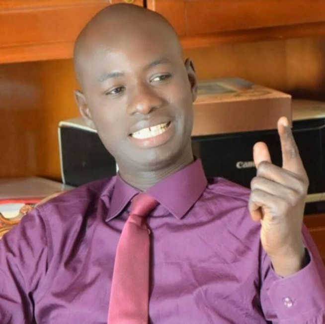 Détournement de 3 milliards Cfa à la SGBS: «C'est un complot savamment orchestré à la veille de l’élection présidentielle... » Détournement de 3 milliards Cfa à la SGBS: «C'est un complot savamment orchestré à la veille de l’élection présidentielle... »