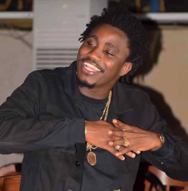 CATÉGORIE MUSIQUE HOMME DE L'ANNÉE: 10 ANS : Waly Balago Seck, Le vrai fils de son père : Un talent hérité CATÉGORIE MUSIQUE HOMME DE L'ANNÉE: 10 ANS : Waly Balago Seck, Le vrai fils de son père : Un talent hérité