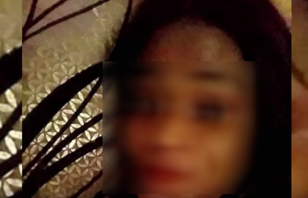 Sextape à Touba : Relaxe pour les trois mis en cause Sextape à Touba : Relaxe pour les trois mis en cause