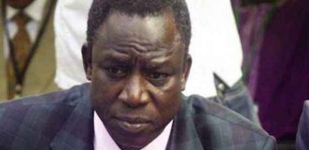 Affaire Penc Mi : Thione Seck (encore) à la barre le 8 janvier Affaire Penc Mi : Thione Seck (encore) à la barre le 8 janvier