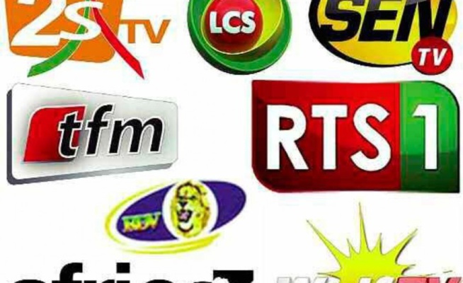 CDP : Une présentatrice TV porte plainte contre 4 sites Internet pour diffamation CDP : Une présentatrice TV porte plainte contre 4 sites Internet pour diffamation