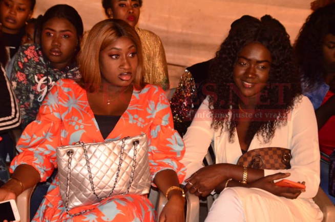 Les images inédits du "Sabar de SING SING JUNIOR" à vous couper le souffle. Les images inédits du "Sabar de SING SING JUNIOR" à vous couper le souffle.