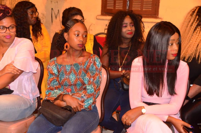 Les images inédits du "Sabar de SING SING JUNIOR" à vous couper le souffle. Les images inédits du "Sabar de SING SING JUNIOR" à vous couper le souffle.