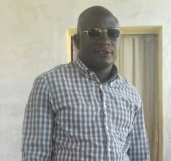 Louga : L’adjoint au maire de Thiolom Fall retrouvé mort dans sa chambre Louga : L’adjoint au maire de Thiolom Fall retrouvé mort dans sa chambre