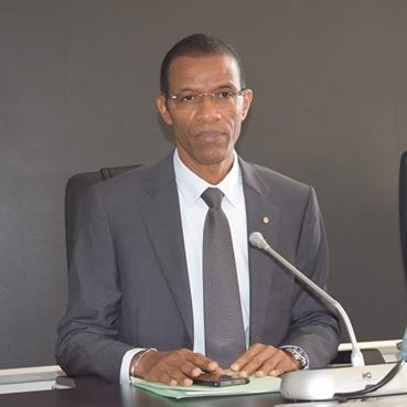 Ministère de la Pêche: Alioune Ndoye serait victime de maraboutage Ministère de la Pêche: Alioune Ndoye serait victime de maraboutage