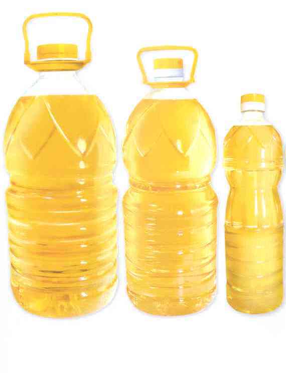 Huile impropre à la consommation vendue à Touba: le Service du Commerce dément et précise Huile impropre à la consommation vendue à Touba: le Service du Commerce dément et précise