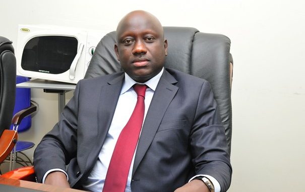 Escroquerie : Marème Tandian passait pour la femme du Procureur Escroquerie : Marème Tandian passait pour la femme du Procureur
