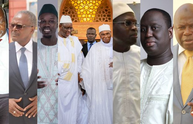 Rétro Politique 2019 : Ces faits saillants qui ont rythmé le Sénégal