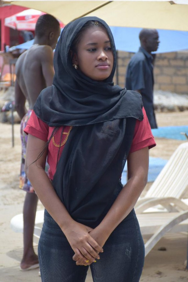 BELLE MÈRE : Vivez en images le tournage de la Saison 2 de votre série BELLE MÈRE : Vivez en images le tournage de la Saison 2 de votre série