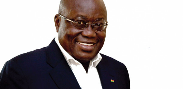 Adoption de la monnaie Eco : Ce qu’en pense le Ghana Adoption de la monnaie Eco : Ce qu’en pense le Ghana