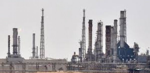 INSTALLATIONS PÉTROLIÈRES: Les assureurs sénégalais décrochent le Jackpot !