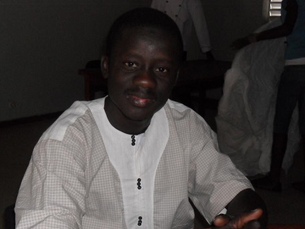 Discours du chef de l’Etat: Raddho Tambacounda attend la baisse des prix de l’électricité et annonce une marche demain Discours du chef de l’Etat: Raddho Tambacounda attend la baisse des prix de l’électricité et annonce une marche demain