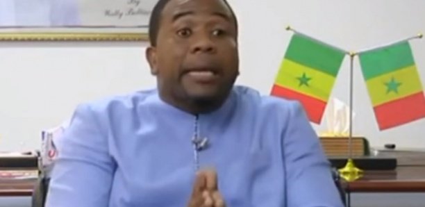 Suspension de la Sen Tv : La réaction des patrons de presse Suspension de la Sen Tv : La réaction des patrons de presse