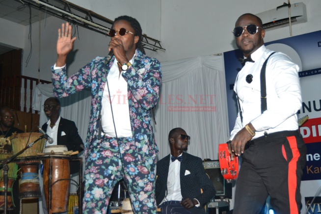 195 IMAGES: Comment les Gambiens ont accueillis Viviane Chidid dans sa tenue ultra sexy by Colé Faye Cobra Beauty Hair Shop 195 IMAGES: Comment les Gambiens ont accueillis Viviane Chidid dans sa tenue ultra sexy by Colé Faye Cobra Beauty Hair Shop